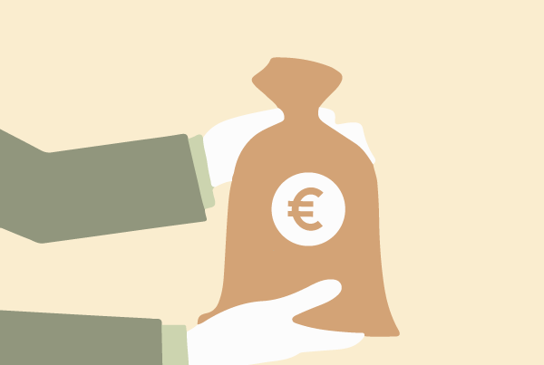 credit-immobilier-calculer-son-apport-personnel