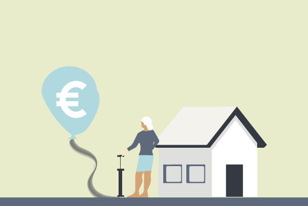 frais-annexe-a-la-creation-de-votre-maison