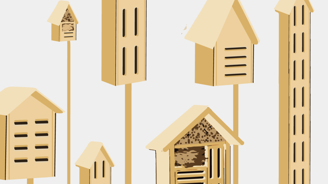 construire-un-hotel-a-insectes
