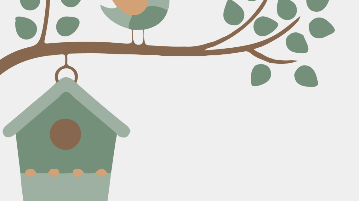 installer-des-nichoirs-biodiversite-oiseaux-lpo