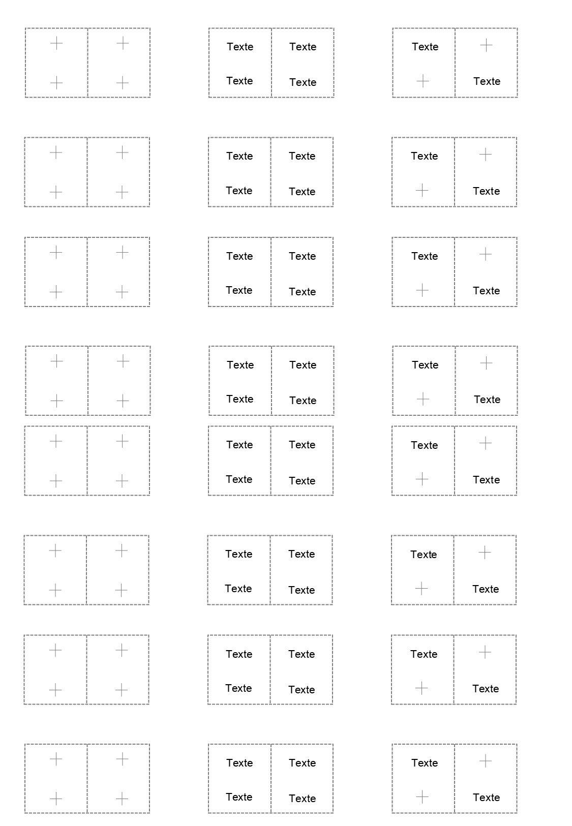 Releases · qlefevre/etiquettes-tableau-electrique